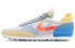 Фото #1 товара Кроссовки Nike Daybreak Type CZ8654-164