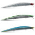 JATSUI SW TLL minnow 29g 180 mm