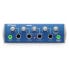 Фото #1 товара Presonus HP4