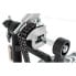 Millenium PD-122 Pro Bass Drum Pedal