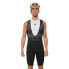 SWEET PROTECTION Crossfire Cargo bib shorts