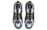 Nike Air Max Alpha Savage AT3378-053 Sneakers