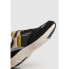 Фото #5 товара PEPE JEANS Dave Sider trainers