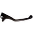 Фото #1 товара SGR Yamaha Aerox 50 34440776 Brake Lever