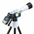 Фото #6 товара Детский телескоп Vtech GENIUS XL