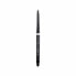 Eyeliner L'Oreal Make Up AA414500 Taupe Grey