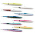 Фото #2 товара JATSUI Drake Needle Topwater Stickbait 150 mm 22g