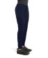 Фото #4 товара Men's Fleece Jogger Pants