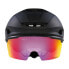 Фото #2 товара OAKLEY APPAREL ARO7 MIPS helmet