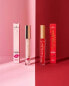 Lipgloss What The Fake! Plumping Lip Filler Oh My Plump! 01, 4,2 ml