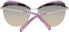 Фото #3 товара Emilio Pucci Sonnenbrille EP0112 28B 59 Damen Gold