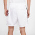 Фото #4 товара Шорты спортивные Nike Sportswear Swoosh мужские