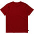 Фото #4 товара MYSTIC Icon Men short sleeve T-shirt