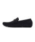 ფოტო #7 პროდუქტის Men's Charter Bit Loafers