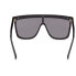 Фото #6 товара Очки MAX & CO MO0099 Sunglasses