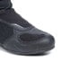 TCX R04D Air motorcycle shoes