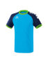 Фото #1 товара Zenari 3.0 Jersey