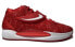 Nike KD 14 TB 14 DM5040-603 Basketball Shoes