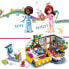 Lego Friends 41740 Aliyas Zimmer, Spielzeug mit Paisley Figur und Welpe, Kinder 6 Jahre alt