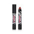 SISLEY Lip Twist Matt 22