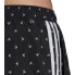 Фото #6 товара ADIDAS Mini Logclx Vsl Swimming Shorts