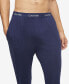 Фото #3 товара Пижама Calvin Klein Ultra Soft Joggers