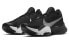 Nike Air Zoom SuperRep 2 CU6445-003 Athletic Shoes