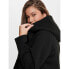 Фото #4 товара Women´s coat CARSEDONA 15191768 Black