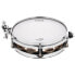 Фото #1 товара Sonor Select 10"x2" Jungle Snare BK
