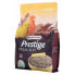 Фото #3 товара Корм для птиц Versele-Laga Prestige Premium Canaries 800 g