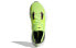 Adidas X9000l4 FX8437 Running Shoes