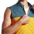 Фото #8 товара PEARL IZUMI Quest sleeveless jersey
