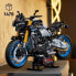 Фото #5 товара Конструктор Lego Construction set Yamaha MT10 SP.