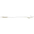 Фото #1 товара MIKADO Anti-Blow Out AMC-PBO2 Tied Hook 23 cm