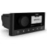 FUSION MS-RA60/EL Stereo&Speaker Kit
