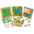 HABA My First Treasure Board Game