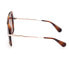 ფოტო #2 პროდუქტის MAX&CO MO0063 Sunglasses