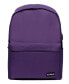 ფოტო #1 პროდუქტის Classic Laptop Backpack