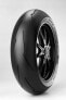 Мотошины летние Pirelli Diablo Supercorsa SP BSB NHS 120/70 R17 58W