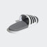 Фото #6 товара Шлепанцы adidas Adilette Comfort Slides (Белые)