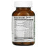 Фото #2 товара Innate Response Formulas, мультивитамины для женщин старше 40 лет, 120 таблеток
