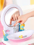 Фото #12 товара Zapf ZAPF Creation Baby born bath vanity