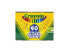 Фото #1 товара Crayola Marker,Fine,Wshble,40,Ast 587861