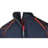 BEUCHAT Optima 3 mm diving wetsuit