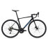 Фото #1 товара GIANT TCR Advanced 2-PC 105 2025 road bike