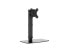 Tripp Lite Single-Display Monitor Stand - Height Adjustable, 17" to 27" Monitors