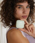 Фото #4 товара Скраб-мыло для лица Nivea Cleansing Peeling 75 г