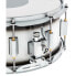 Фото #5 товара Металлический барабан DrumCraft Series 6 14"x6,5" Snare -SWB