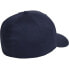 Фото #2 товара MYSTIC Brand Cap