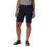 Фото #1 товара COLUMBIA Silver Ridge 2.0 Cargo shorts